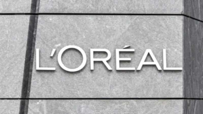 Cash Investigation dévoile les pratiques de L'Oréal : marketing, efficacité et conditions de travail