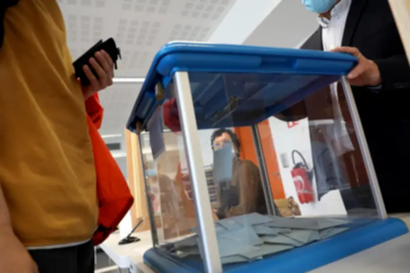 Casseneuil : trois listes s'affrontent pour la mairie avec des programmes distincts