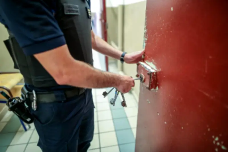 Casteljaloux : un couple jugé pour vol violent après une expédition punitive