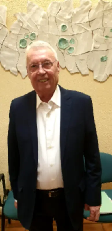 Castelmoron : Daniel Marrot élu maire, dévoile ses priorités pour la commune