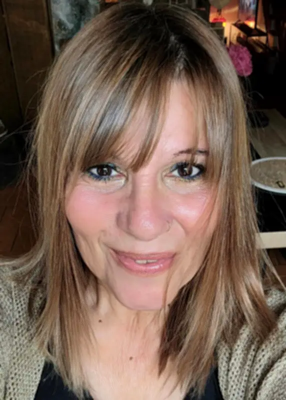 Castelmoron : la liste de Florence Castéra mise sur le patrimoine et la vie locale