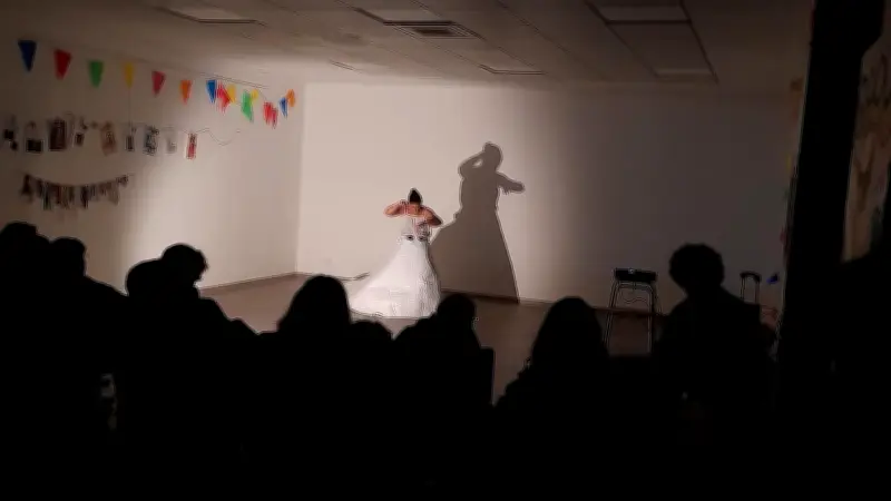 Castelnau-le-Lez célèbre les femmes avec une semaine d'animations dans ses Maisons de proximité