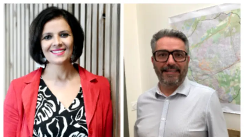 Castelnau-le-Lez : la gauche divisée face à la quadrangulaire des municipales 2026