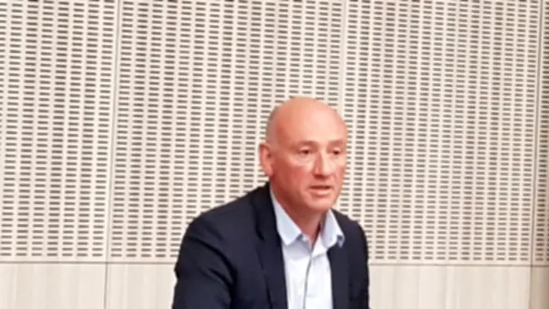 Castelnau-le-Lez : la gratuité des transports pour les étudiants annoncée par le maire