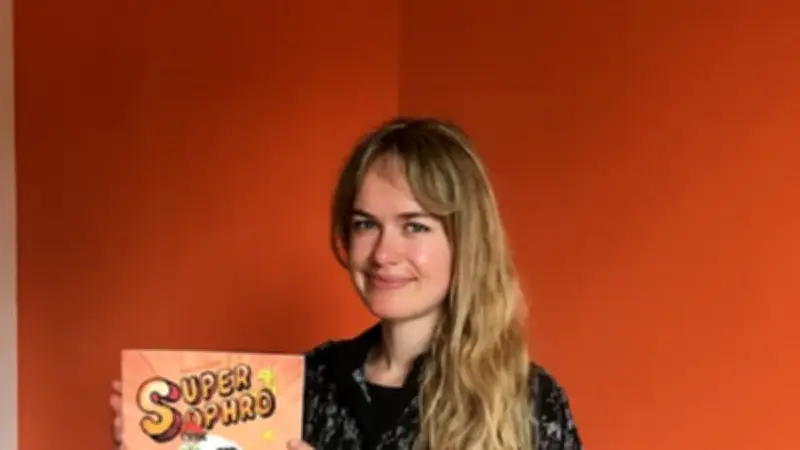 Castelnau-le-Lez lance ses Cafés Parents avec une sophrologue