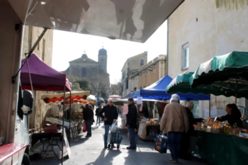 Castillon-la-Bataille : duel électrique entre Breillat et Chadourne pour les municipales