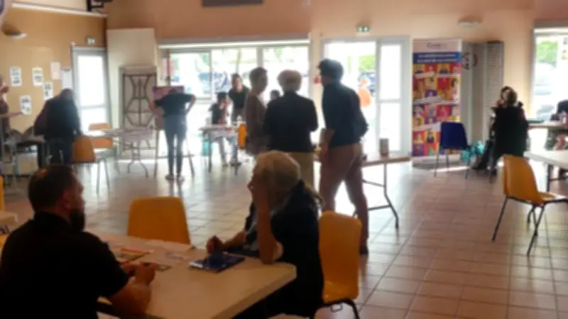 Castries organise une journée spéciale seniors avec café convivial et atelier créatif