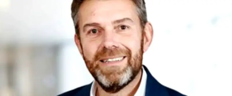 Castries : Pierre-Marie Carvajal élu maire avec 67,73% des voix, promettant continuité et renouveau