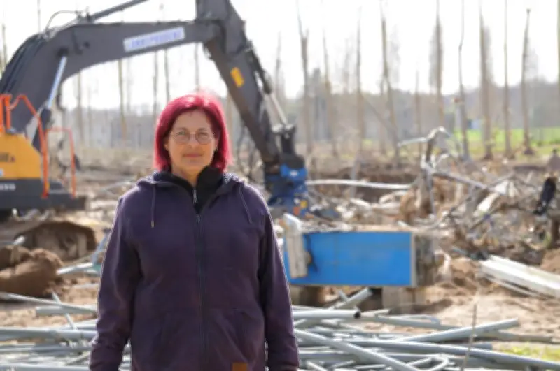 Catastrophes climatiques à Marmande : les sinistrés cherchent des réponses juridiques