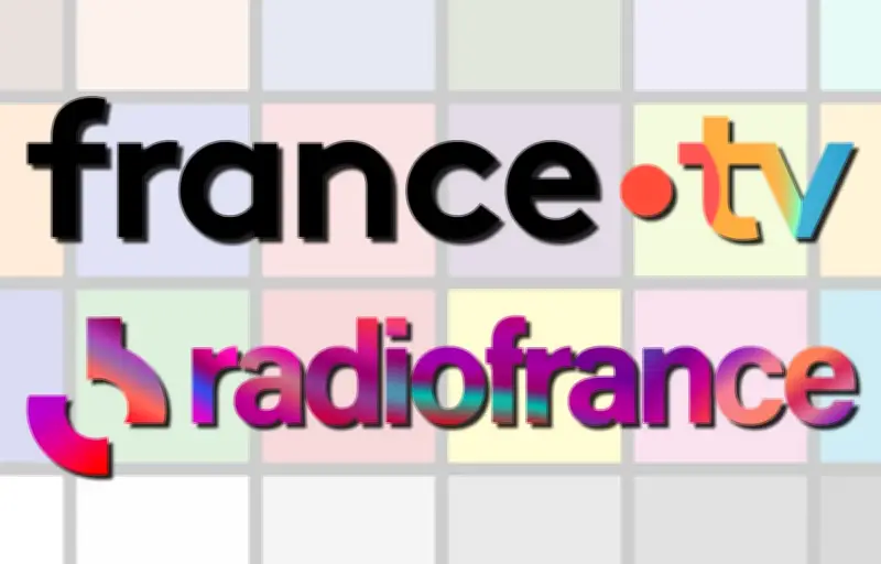 Catherine Pégard exclut une loi rapide sur l'audiovisuel public mais maintient la holding