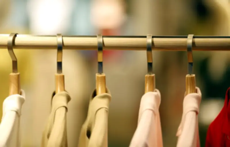 Celio se réinvente en marque mixte avec le lancement officiel de Celio Women