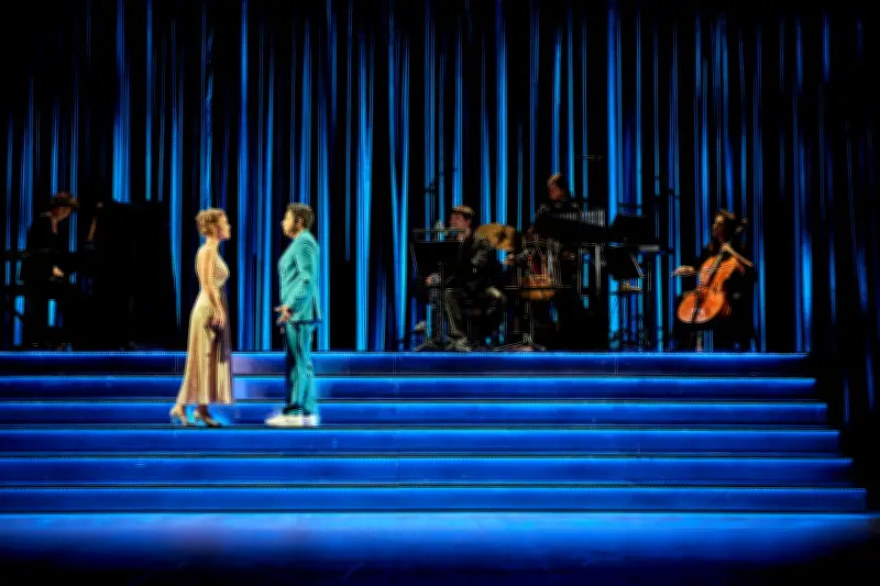 Cendrillon de Pauline Viardot : entre réhabilitation et trahison artistique