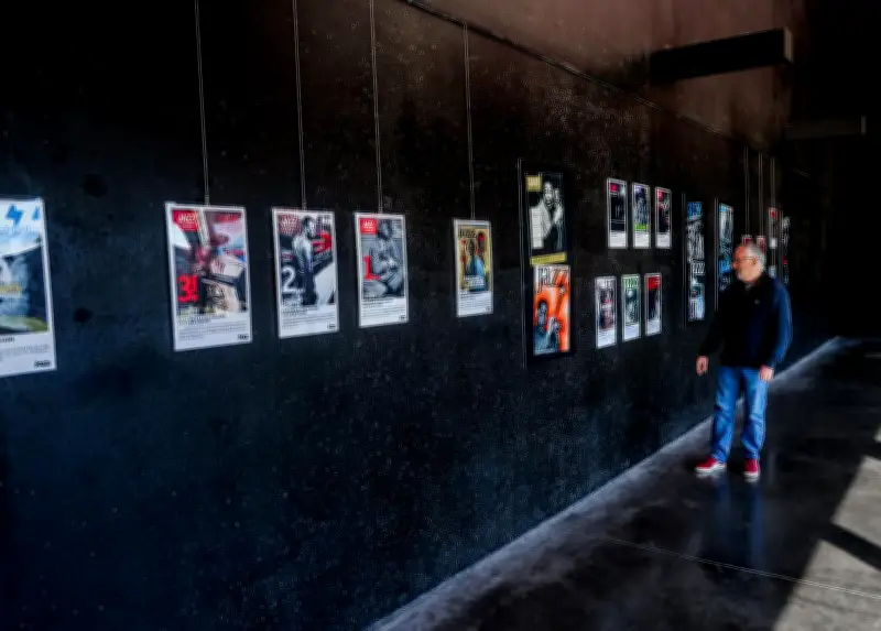 Cenon célèbre le jazz avec une double exposition et un partenariat durable
