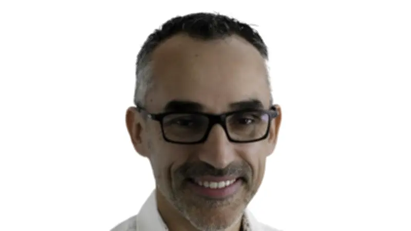 Centenaires au CHU de Nîmes : une prise en charge urgente et adaptée réclamée par les gériatres