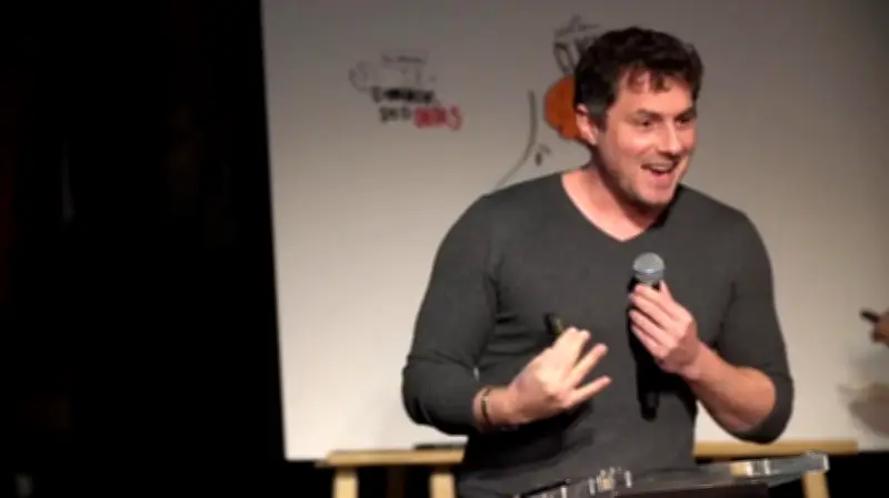 Cerv'Odyssée 2025 : Un festival unique mêlant arts et neurosciences à Marennes-Hiers-Brouage