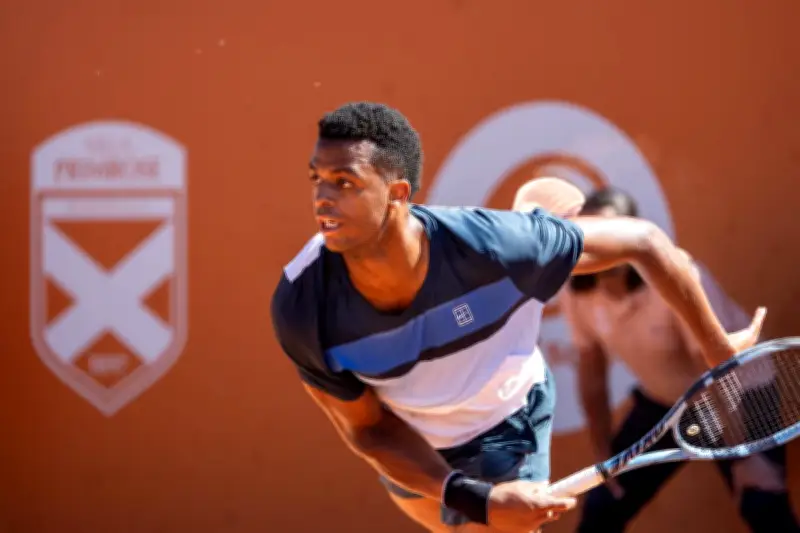 Challenger de Bordeaux : la billetterie ouvre avant la révélation des têtes d'affiche