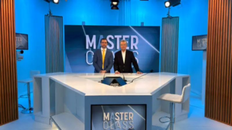 Chamonix Développement : 40 ans au service d'une vallée résiliente et innovante