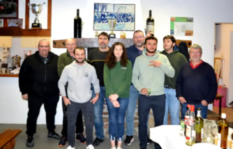 Championnat de France de Mus 2020 : Six Équipes Qualifiées pour les Cantonales