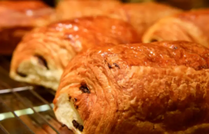 Championnat du monde chocolatine-pain au chocolat annulé à Toulouse