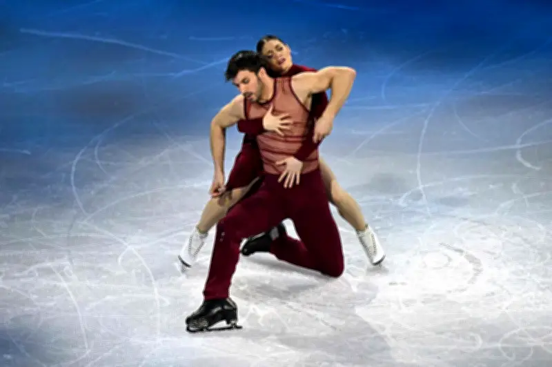 Champions olympiques en piste, Fils en demi-finale : le sport à l'honneur ce vendredi