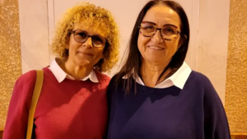 Échange franco-espagnol : 20 ans de succès éducatif entre Cazouls et Murcie