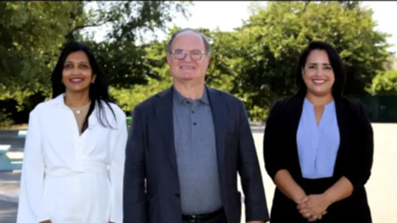 Changement de direction au collège Paul-Valéry pour la rentrée scolaire