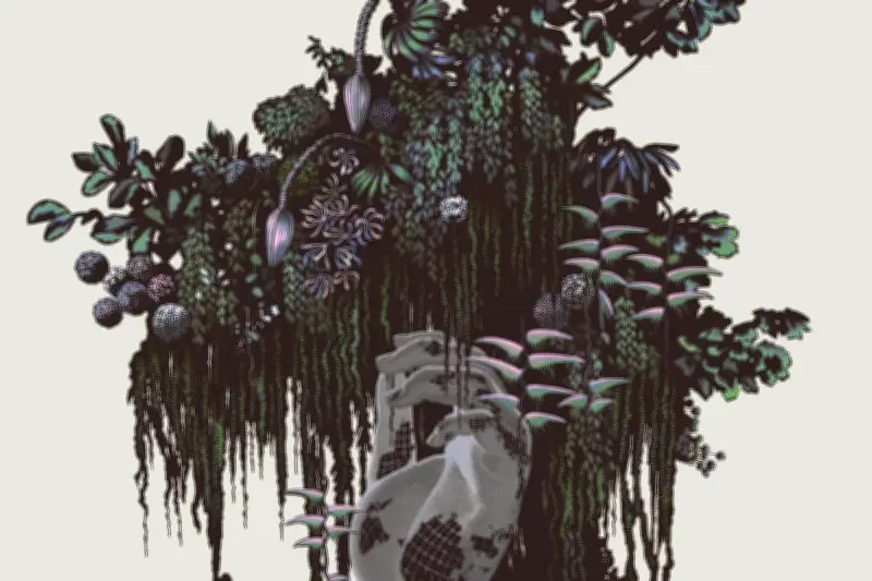 Changer le capitalisme : des chercheurs explorent les pistes pour un nouveau système