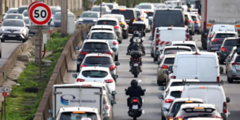 Échanger son poste pour réduire l'empreinte carbone et améliorer le bien-être au travail