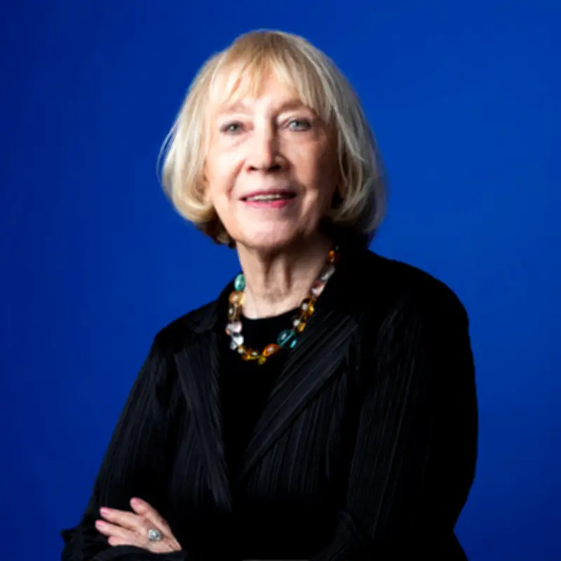 Chantal Thomas célèbre les femmes libres de la Riviera dans 'Femmes sur fond d'azur'