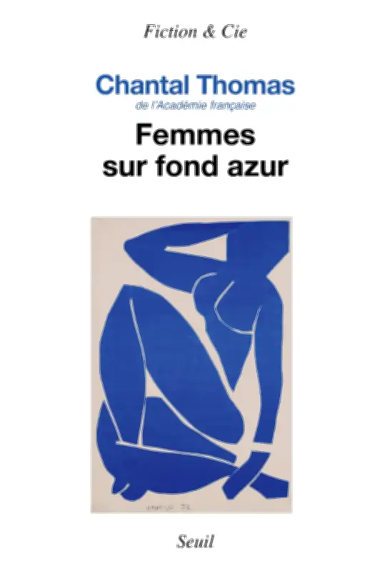 Chantal Thomas explore l'émancipation féminine dans deux nouveaux ouvrages intimistes