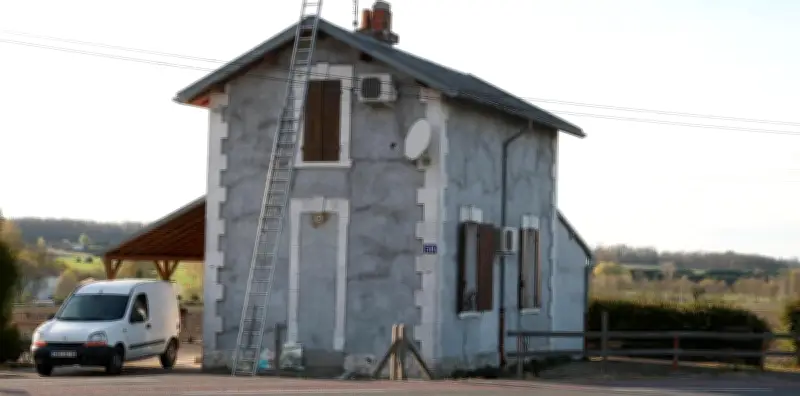 Charente : deux miracles identiques, deux fillettes sauvées de puits profonds en 2009