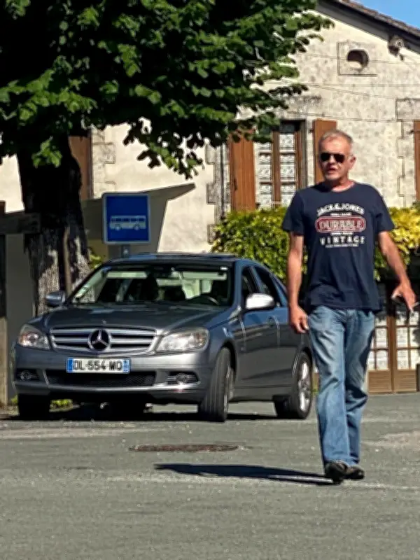 Charente : le corps d'un mécanicien retrouvé dans la Dronne, l'enquête transférée