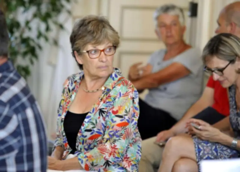 Charente-Maritime : l'absence de femmes têtes de liste à Saintes, Royan et Jonzac interroge