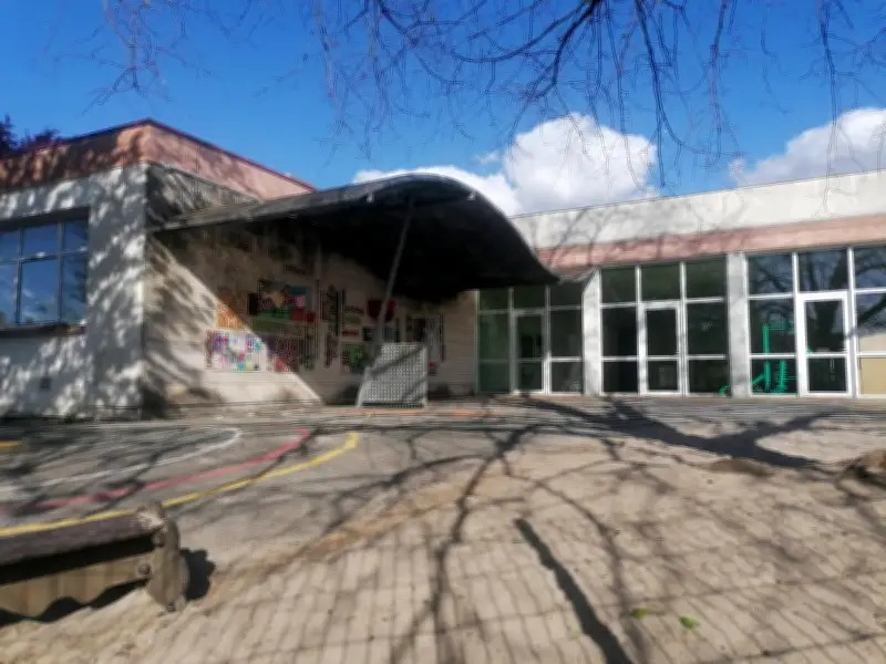 Charente-Maritime : l'agglomération de Saintes Grandes Rives touchée par des fermetures de classes