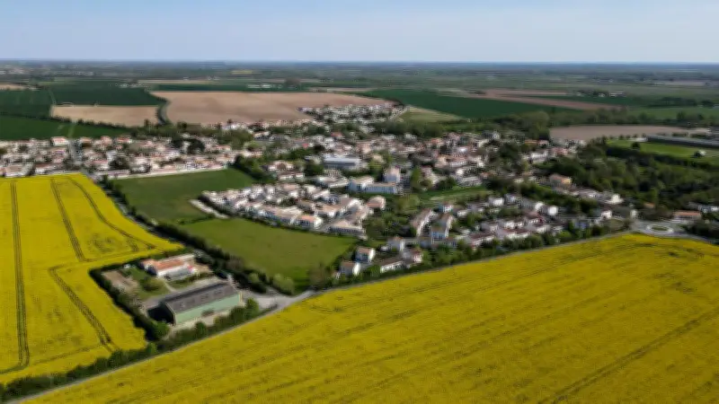 Charente-Maritime lance ExpoScan : une étude scientifique sur cancers pédiatriques et environnement