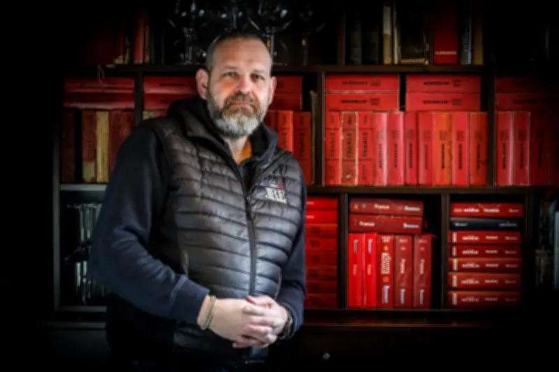 Charente-Maritime : L'Hysope perd son étoile Michelin, deuxième perte départementale