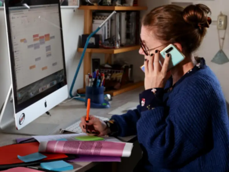 Charente-Maritime : une économie à deux visages entre croissance et fragilités