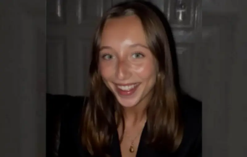 Charlotte, de l'excellence médicale à l'enfer de la cocaïne, se reconstruit comme patiente experte