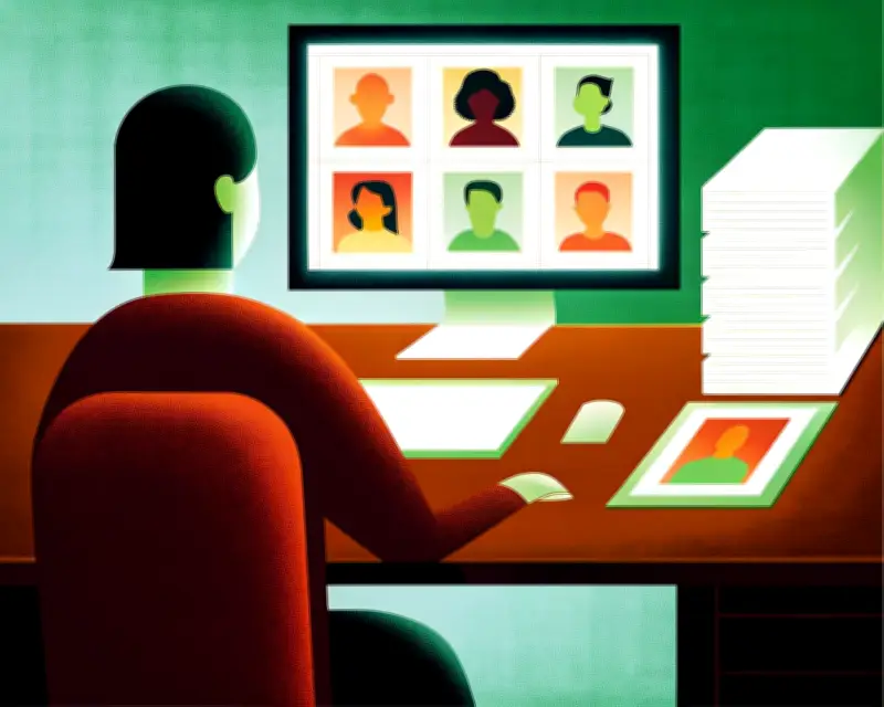 Chasseurs de têtes : les clés pour attirer leur attention et décrocher des opportunités cachées