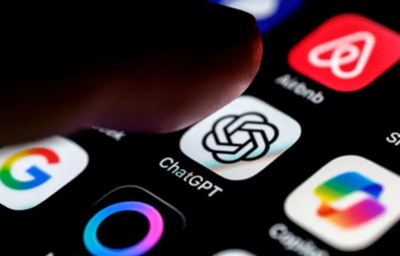 ChatGPT échoue dans la moitié des diagnostics médicaux selon une étude