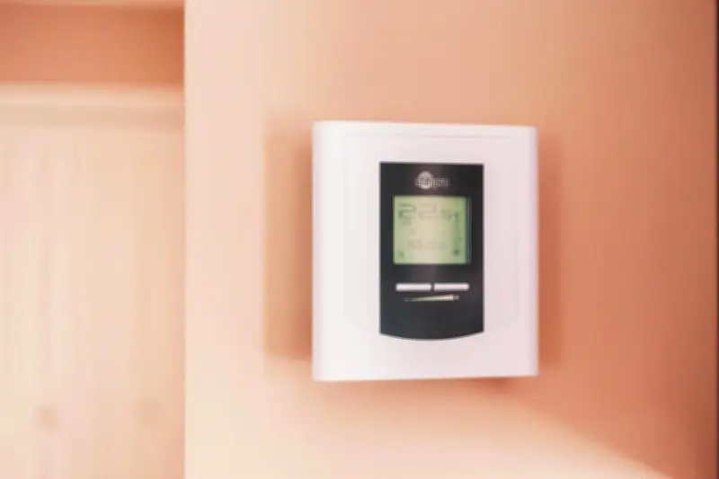 Chauffage : les erreurs à éviter pour réduire sa facture énergétique efficacement