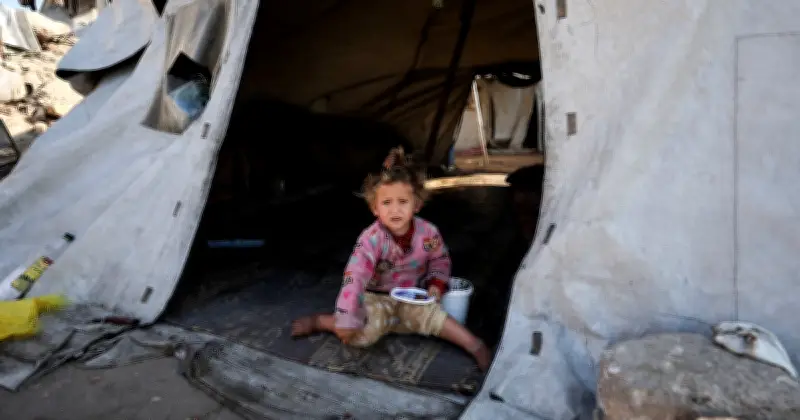 Cherien Dabis : Le cinéma palestinien face à l'horloge arrêtée de la guerre