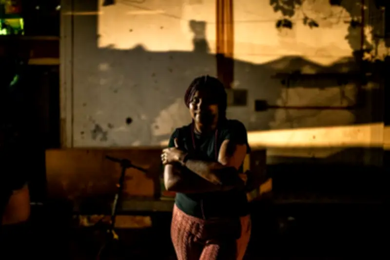 Chili : la peur des migrants face à l'arrivée de l'extrême droite au pouvoir