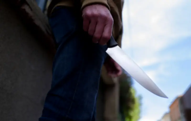 Chili : une surveillante tuée dans une attaque au couteau dans un établissement scolaire