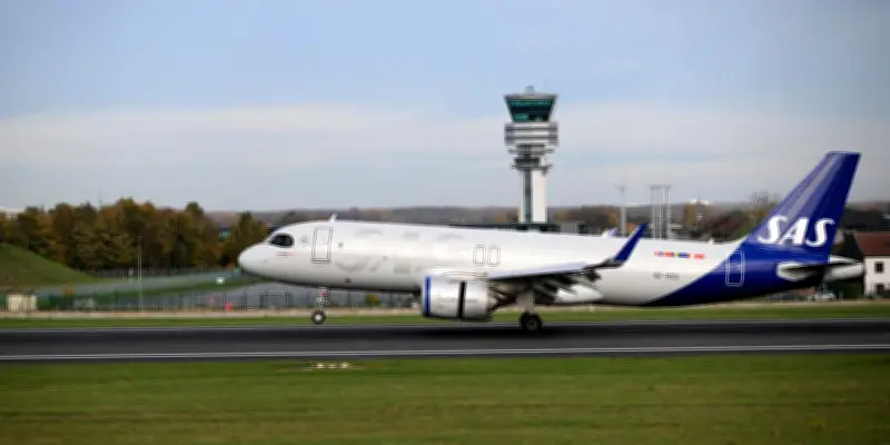 China Eastern commande 101 Airbus A320neo pour 15,8 milliards de dollars
