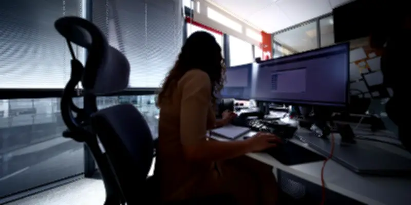 Choisir sa place dans un monde en mutation : les défis de l'emploi