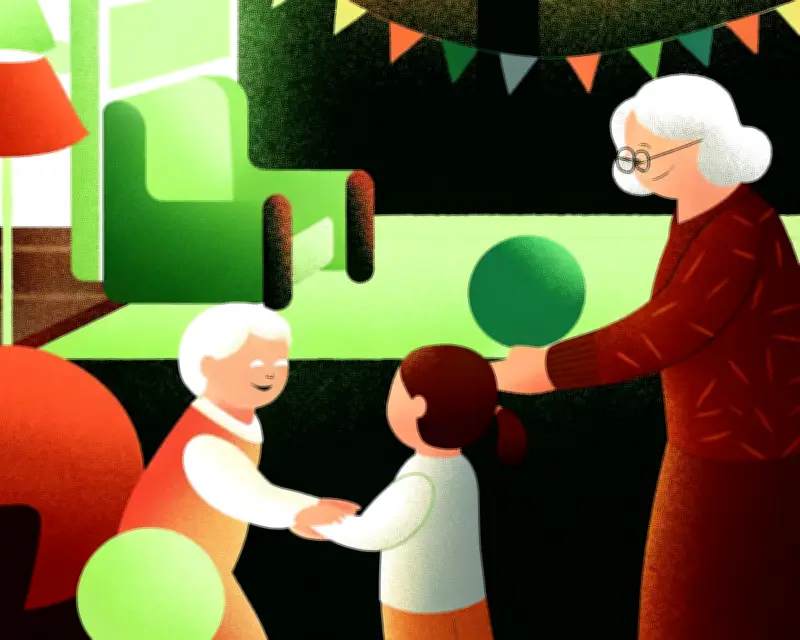 Choisir un Ehpad : les conseils d'une experte pour anticiper et éviter les pièges