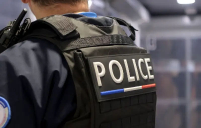 Cholet : une octogénaire grièvement blessée par l'homme qu'elle hébergeait