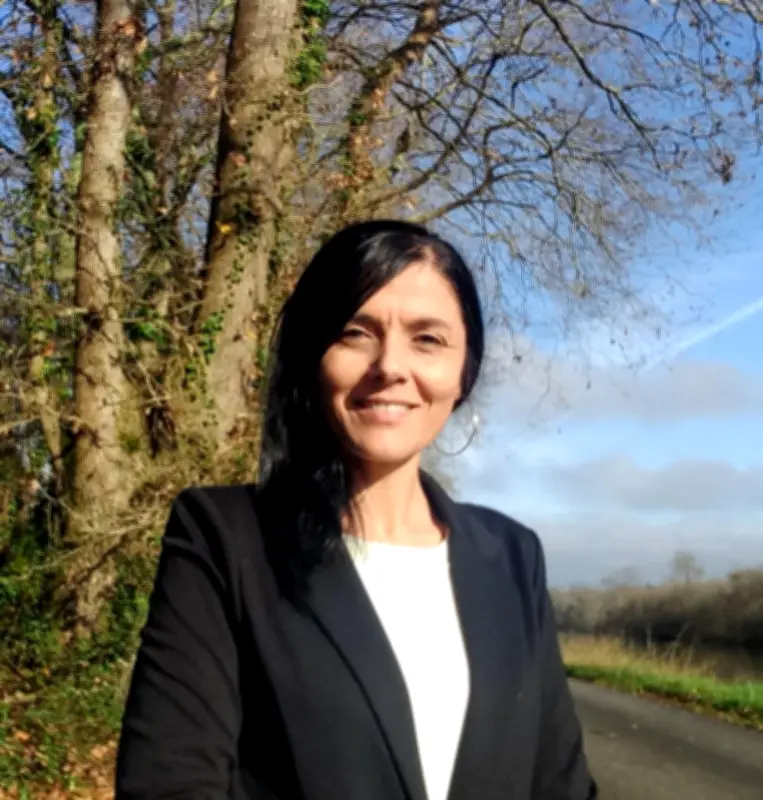 Christelle Ferrandis présente un programme ambitieux pour Josse, axé sur l'action collective