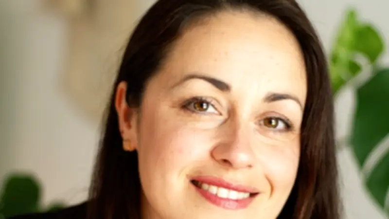 Christelle Jorda ouvre une école francophone à Los Angeles, inspirée par ses racines héraultaises